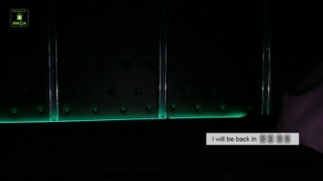 Sultryandrew  19-09-2021 video ridedildo